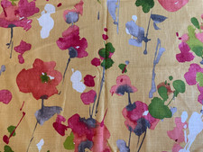 Kaufman upholstery fabric for sale  Columbia