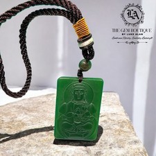 Nephrite jade gemstone for sale  Cleveland