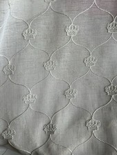 Juicy couture window for sale Juicy couture window for sale  ALTRINCHAM