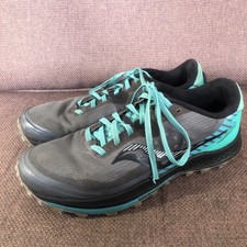 Saucony peregrine trail for sale  BRIGHTON