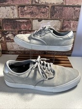 Mens vans china for sale  TROWBRIDGE