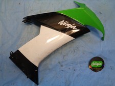 2008 kawasaki ninja zx 10r for sale  Jackson