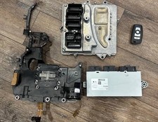 2013 2016 bmw for sale  Vancouver