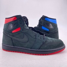 Air jordan retro for sale  Jersey City