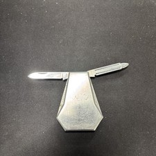 Vintage levi logo for sale  Corte Madera