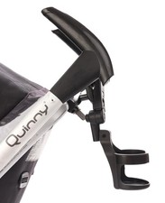 Kinderwagen getränkehalter be gebraucht kaufen  Höchstadt a.d.Aisch