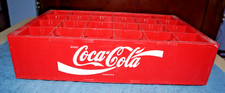 plastic soda crates for sale plastic soda crates for sale Hollywood