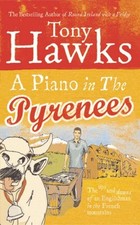 Piano pyrenees ups for sale  UK