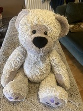 Bear factory bear for sale  GLASGOW