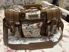 House flynn camera for sale  Ripley