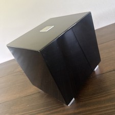 t7i subwoofer rel for sale  Arcadia