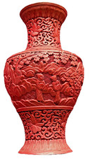 Large vtg chinese for sale  Laguna Niguel