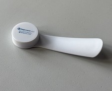 Stagecoach southwest shoehorn for sale  SWINDON