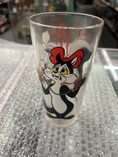 Vintage 1976 pepe for sale  West Sacramento