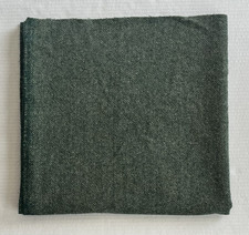 Vintage dark green for sale  Hopkins