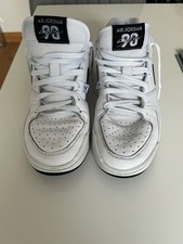Men nike air for sale  ABERDEEN