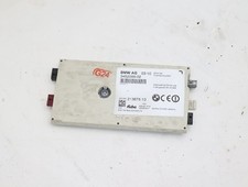 Antennenweiche bmw e83 gebraucht kaufen  Wittenburg