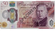New pound kings for sale  MITCHAM