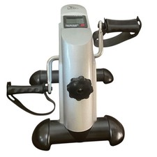 Uten portable mini for sale  Martinsville