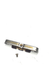 Märklin 3015 schleifer gebraucht kaufen  Hinte