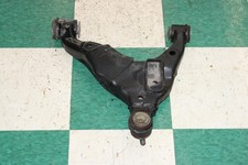 Runner sr5 front for sale  Pensacola