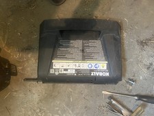 Kobalt kmp 2580 for sale  Charleston