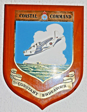 Royal air force for sale  WISBECH