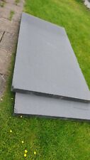 Building polystyrene insulatio for sale  CANNOCK