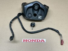 Honda trx450r trx450er for sale  Ray