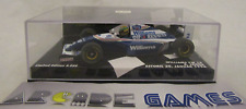Voiture williams fw15 d'occasion  Le Beausset