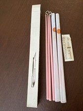 Creative candles taper for sale  Dover