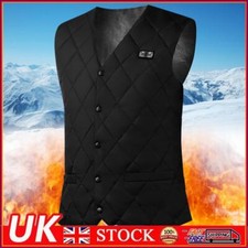 Places zones thermal for sale  UK