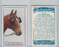 C32 imperial tobacco for sale  Freeland