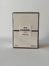 Chanel extrait parfum d'occasion  Orleans-