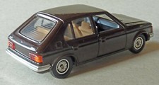 Simca horizon solido gebraucht kaufen  Liebenburg