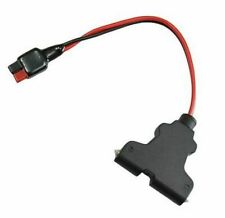 Male golf battery for sale  LLANDUDNO JUNCTION