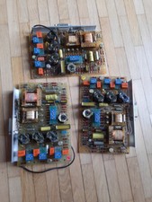 übertrager 33101 karte gebraucht kaufen  Chemnitz