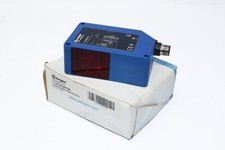Sensor de distância a laser tempo de voo Wenglor Y1TA100QXVT80 comprar usado  Enviando para Brazil