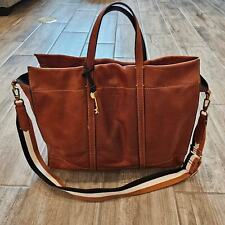 Fossil womens carmen for sale  Katy