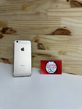 Smartphone apple iphone d'occasion  Roussillon