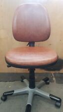 Activ chair brown for sale  READING