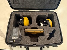 Topcon gps machine for sale  Atlanta