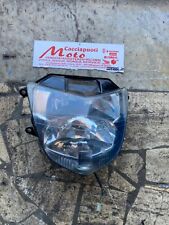 Faro anteriore honda usato  Mugnano di Napoli