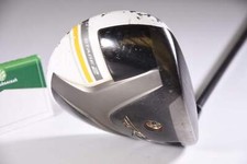 Ladies taylormade rbz for sale  LOANHEAD