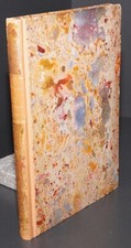 Maurice levaillant amour d'occasion  Fagnières