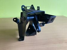 Classic car clutch for sale  BUCKINGHAM