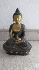 thai buddha gebraucht kaufen thai buddha gebraucht kaufen Markt Schwaben