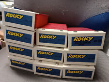 Rocky 190 piccolo gebraucht kaufen Rocky 190 piccolo gebraucht kaufen  Duisburg