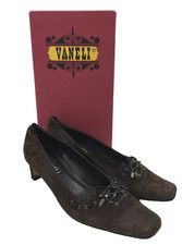 Vaneli women heels for sale  MILTON KEYNES