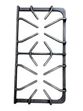 316424203 frigidaire range for sale  Portland